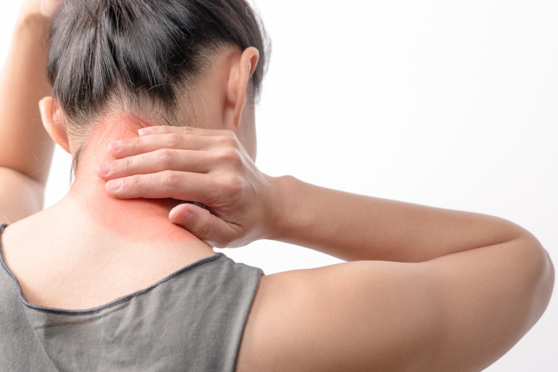 Fibromialgia Fibromialgia