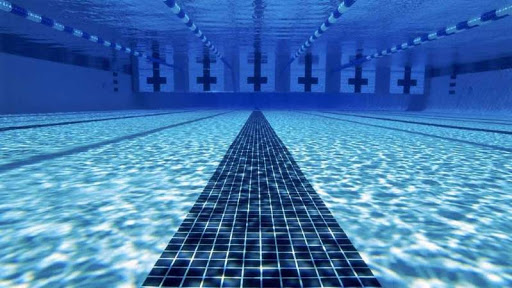 8 Benefícios do Ozônio para Piscinas