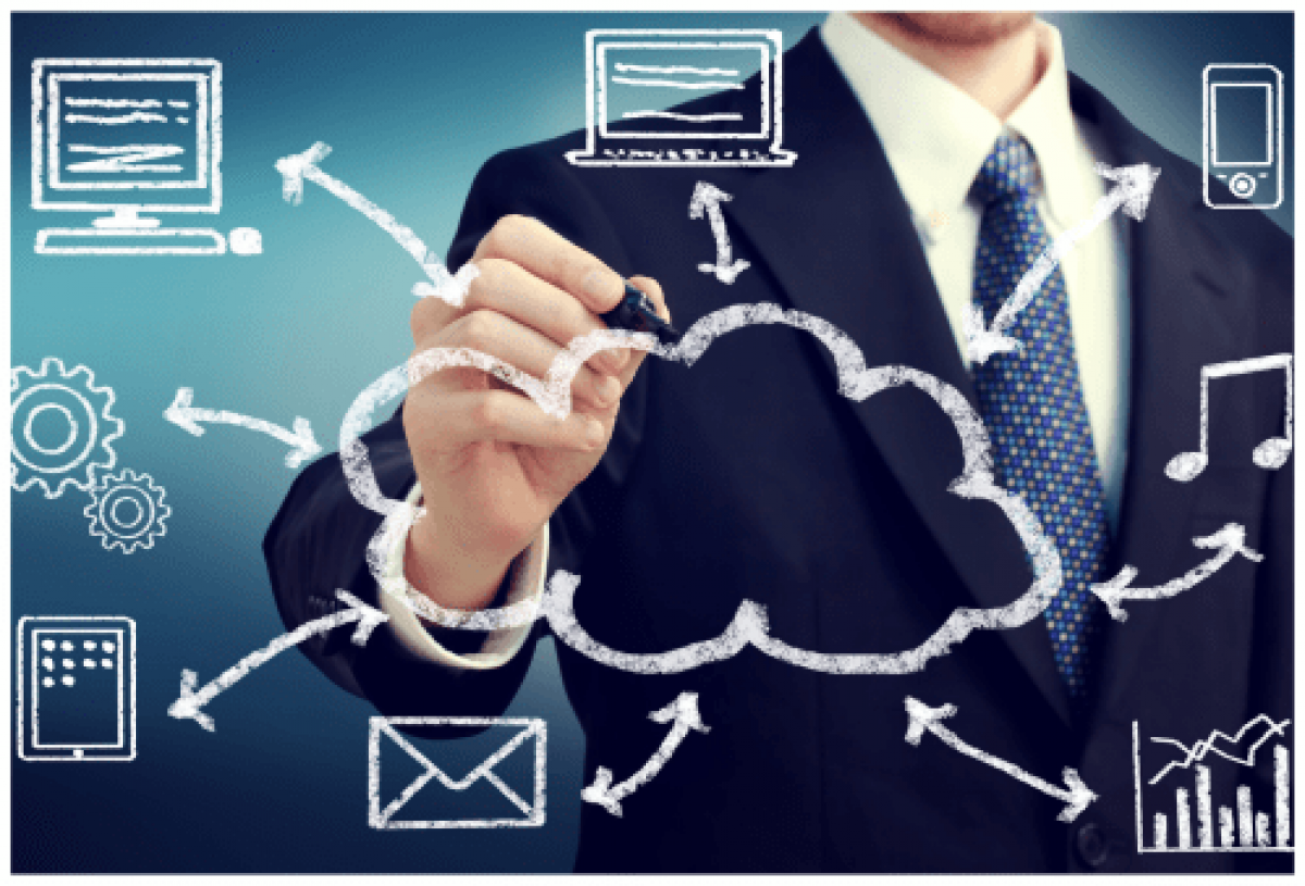 10 Empresas que investiram no OUTSOURCING de desenvolvimento de Software 10 Empresas que investiram no OUTSOURCING de desenvolvimento de Software