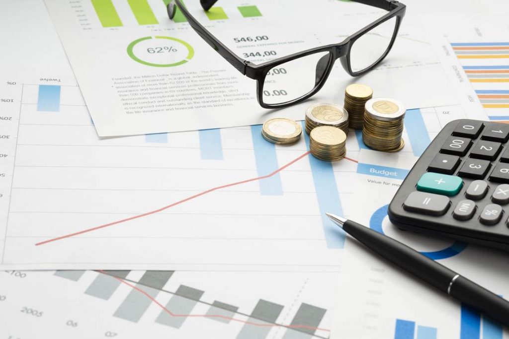 Inácio Nelumba, consultor financeiro, traz algumas dicas sobre finanças em tempos de corona vírus Inácio Nelumba, consultor financeiro, traz algumas dicas sobre finanças em tempos de corona vírus