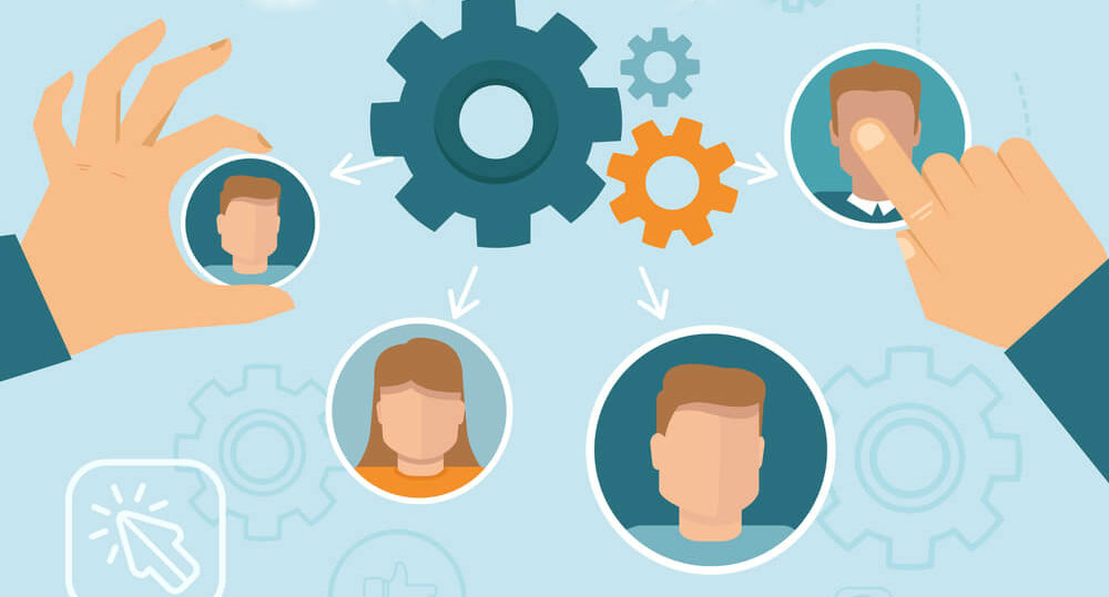 Quais as vantagens em terceirizar algumas atividades da sua Empresa? Quais as vantagens em terceirizar algumas atividades da sua Empresa?