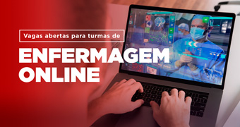 Enfermagem Online