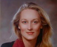 5. Pensamentos Limitantes: Meryl Streep 5. Pensamentos Limitantes: Meryl Streep