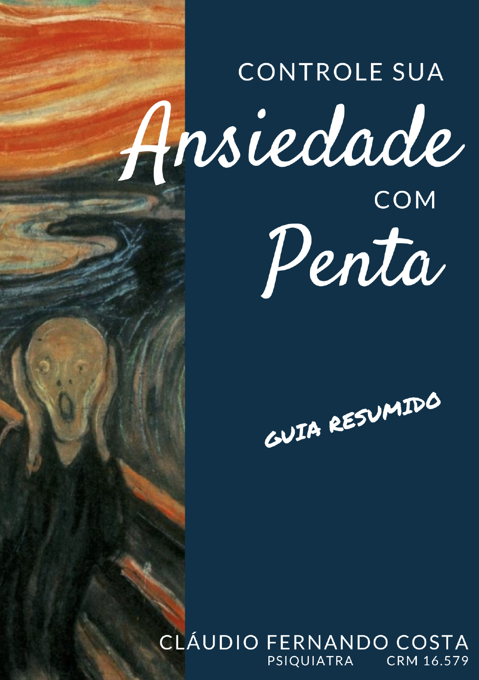 E-book E-book