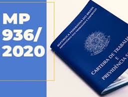 Entenda a MP 936 que permite a redução de salário  e suspensão do contrato de trabalho