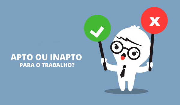Limbo Previdenciário.  E agora?