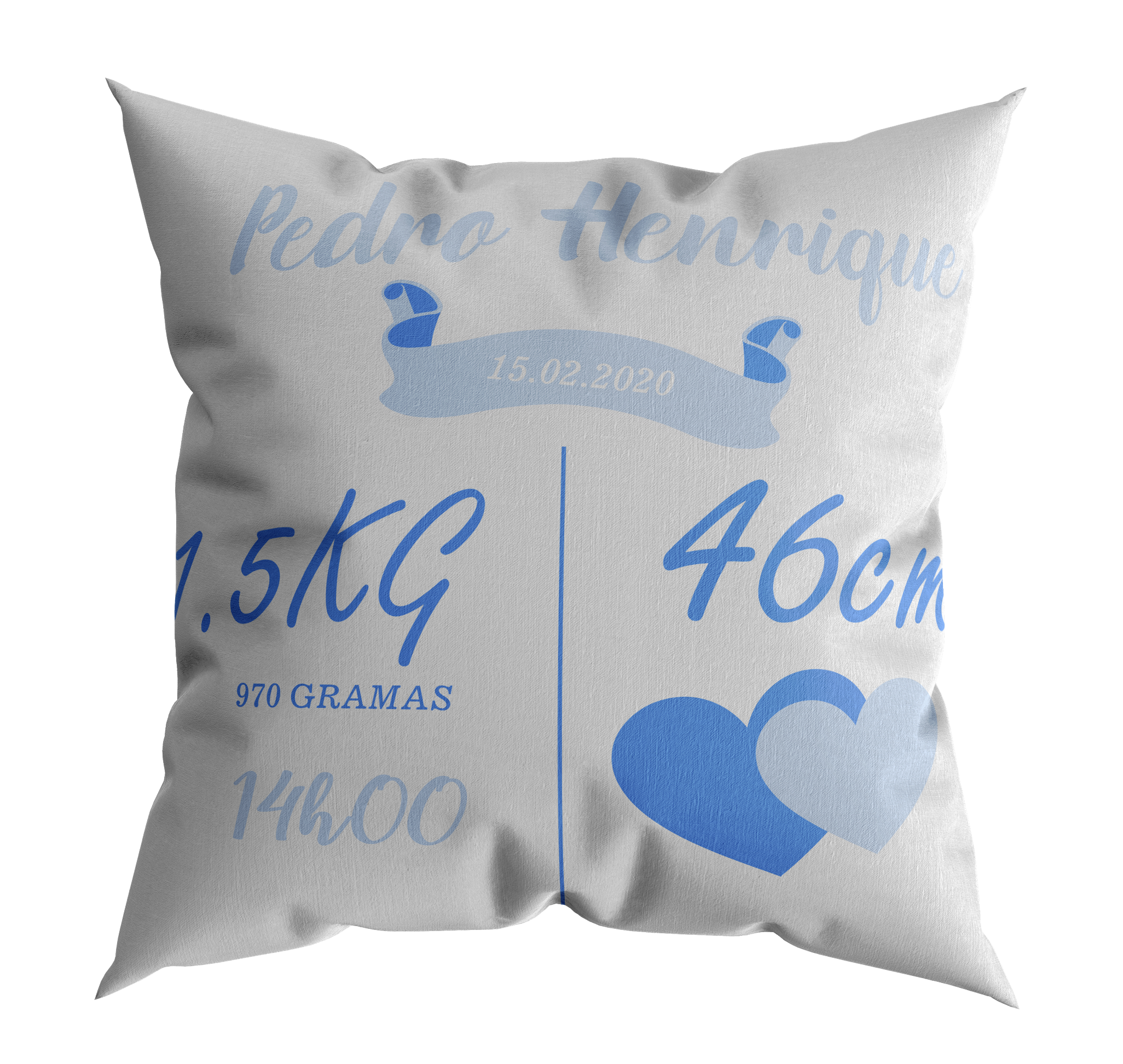 Imagem do Produto