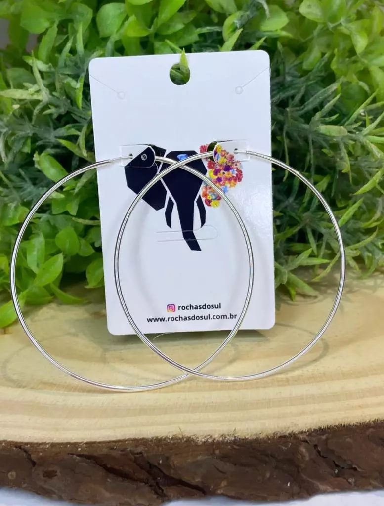 Imagem Segundaria do Produto