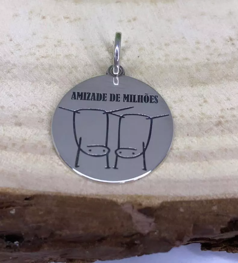 Imagem Segundaria do Produto