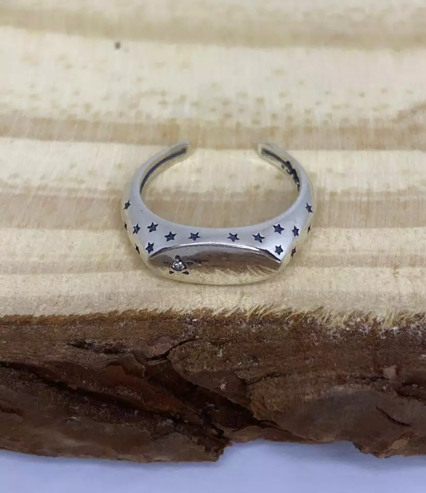 Imagem Segundaria do Produto