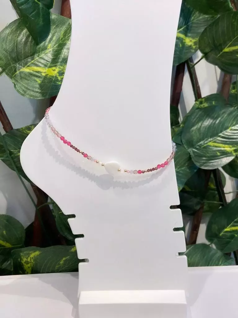 Imagem Segundaria do Produto