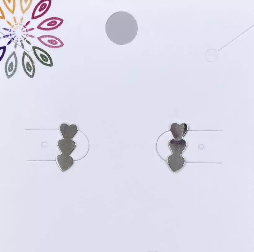 Imagem Segundaria do Produto