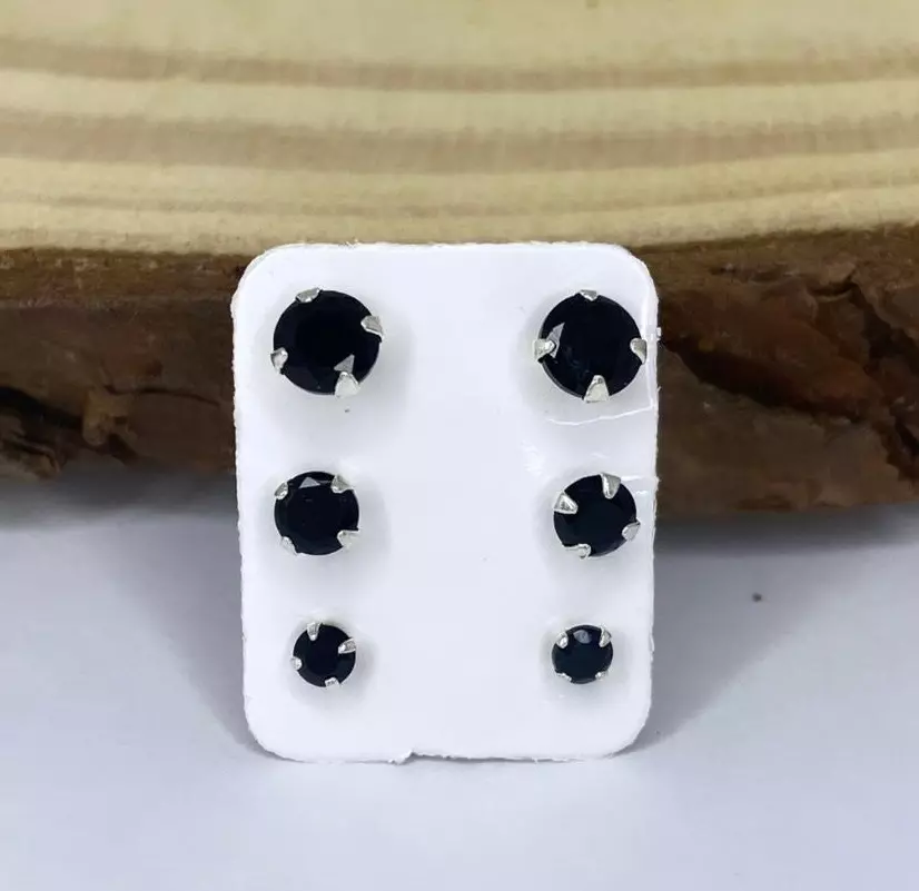Imagem Segundaria do Produto