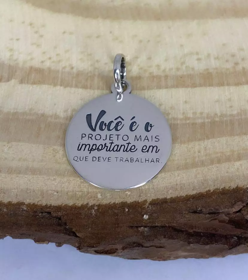 Imagem Segundaria do Produto