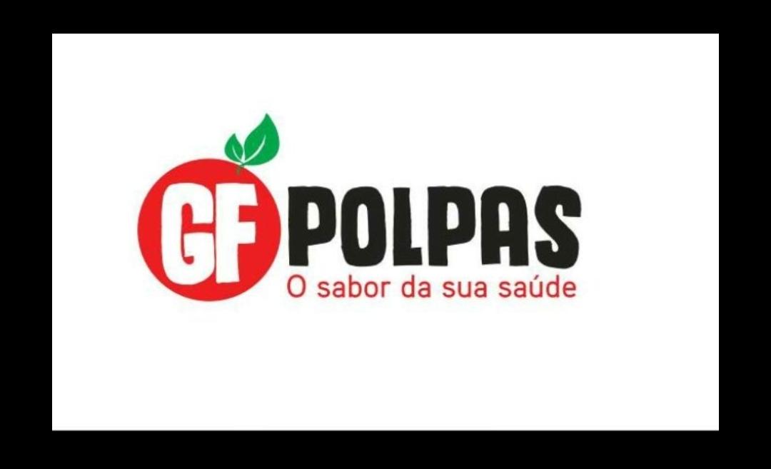 GF POLPAS - O sabor da sua saúde