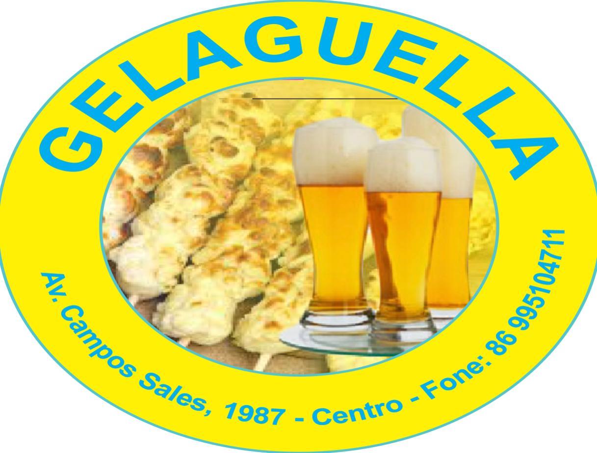 GELAGUELLA