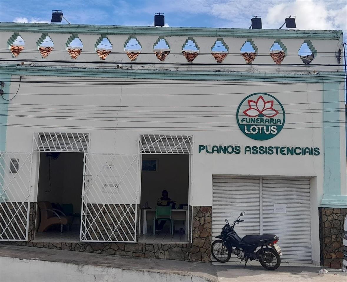 OPORTUNIDADE: Lótus abre vaga de emprego em União, confira;