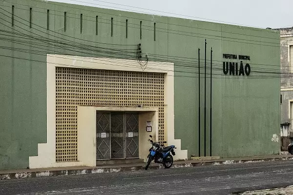 COPESE divulga locais de prova do Concurso de União (PI) que acontece neste domingo (7)
