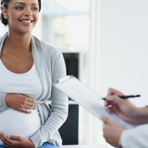 Pré - Natal Psicológico, Psicologia Perinatal e Parentalidade Pré - Natal Psicológico, Psicologia Perinatal e Parentalidade