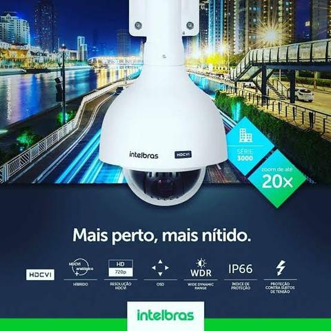 Imagem Segundaria do Produto