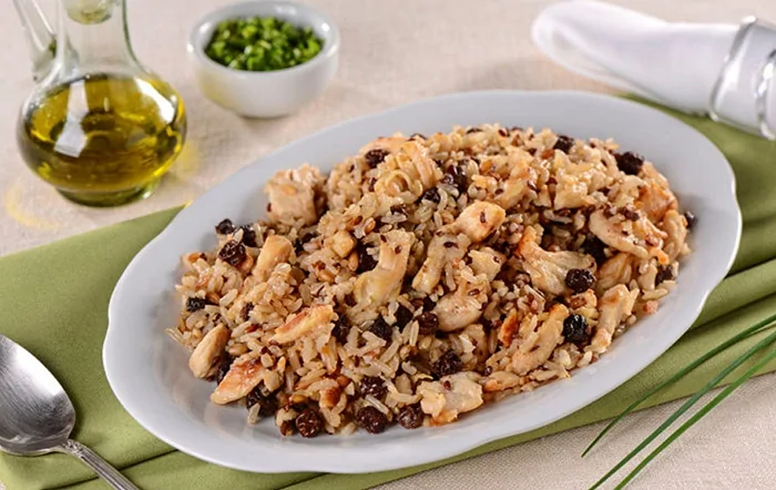 Superalimentos reforçam o papel da alimentação equilibrada no dia a dia