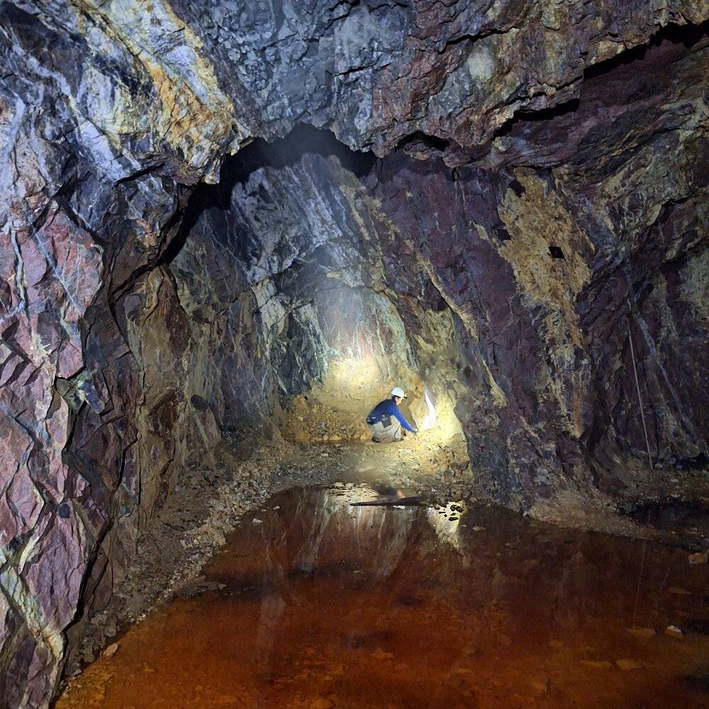 Mapeamento geológico avança no Brasil e coloca Mato Grosso no radar de investimentos minerais