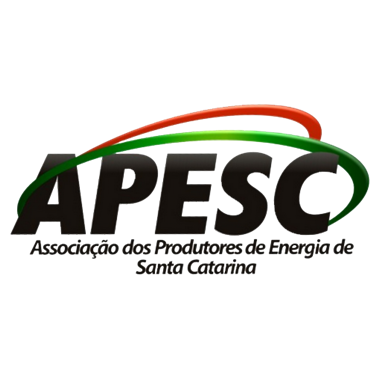 Energia solar ultrapassa os 15 GW e R$ 78,5 bilhões em investimentos no Brasil Energia solar ultrapassa os 15 GW e R$ 78,5 bilhões em investimentos no Brasil