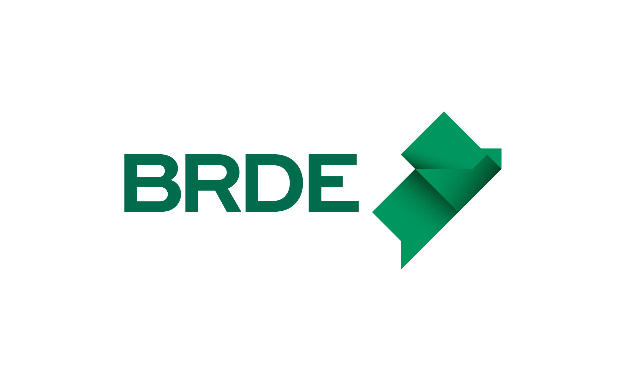 BRDE apoia projeto que debate formas sustentáveis de geração de energia BRDE apoia projeto que debate formas sustentáveis de geração de energia