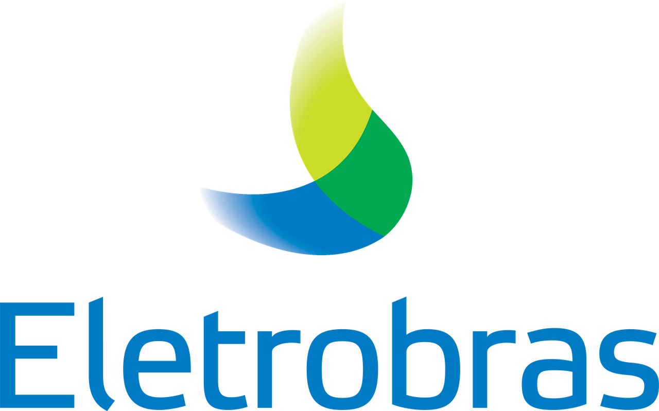 Eletrobras abre inscrições para programa de patrocínio a eventos do setor elétrico Eletrobras abre inscrições para programa de patrocínio a eventos do setor elétrico