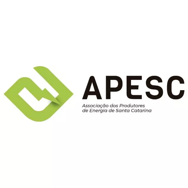 Harmonização de regras será grande desafio para concessões, aponta estudo Harmonização de regras será grande desafio para concessões, aponta estudo