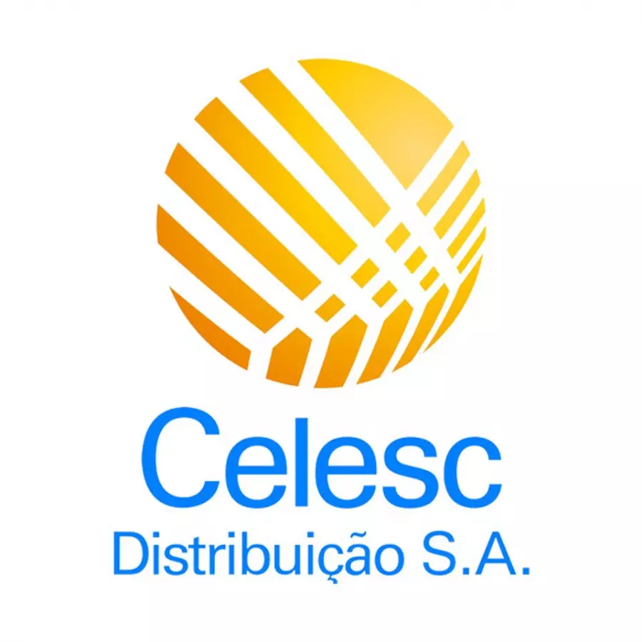 Celesc elege dois novos diretores Celesc elege dois novos diretores