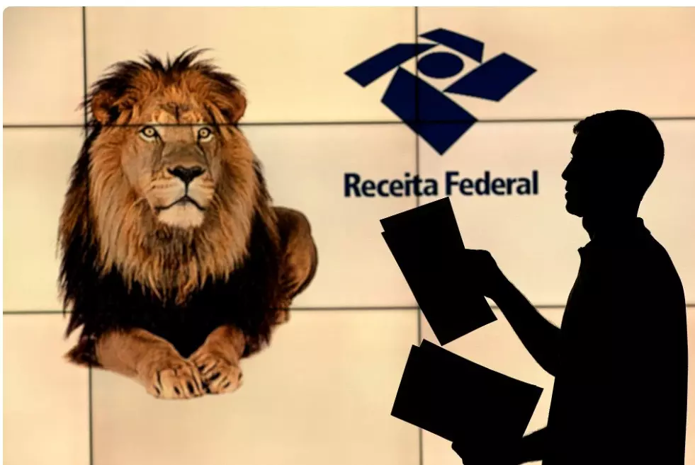 Quando é o fim do prazo para fazer a declaração do Imposto de Renda (IRPF) 2026?