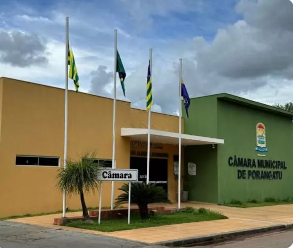 Câmara Municipal:  Projeto de Resolução reorganiza comissões permanentes