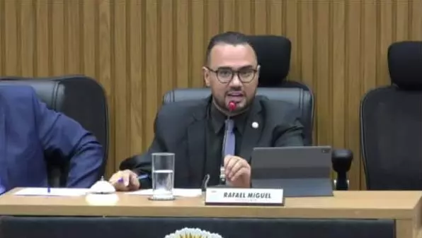 Imagem SlidePrincipal