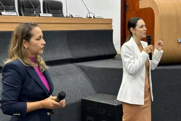 Imagem SlidePrincipal