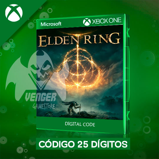 Minecraft, Xbox 360, Mídia Digital, Transferência de Licença - Venger  Games