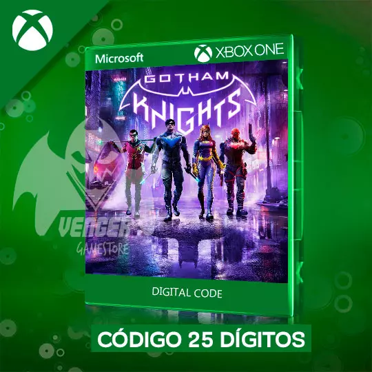 Jogos Xbox 360 transferência de Licença Mídia Digital - LIGA DA JUSTIÇA +  NEO GEO + JOGOS BRINDES