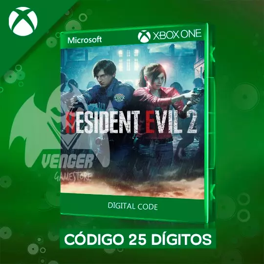 Xbox - Venger Games  Seu centro de Cartões presentes e mídia digital