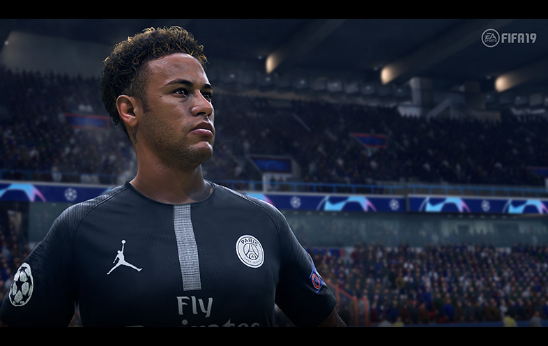 Fifa 19 Xbox One Digital Online - Jogos (Mídia Digital) - DFG