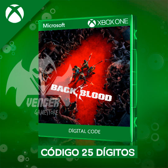 Jogo Lords of the Fallen - Xbox 25 Dígitos Código Digital