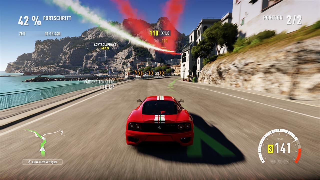 Forza Horizon 2 Xbox 360 Mídia Digital – Alabam