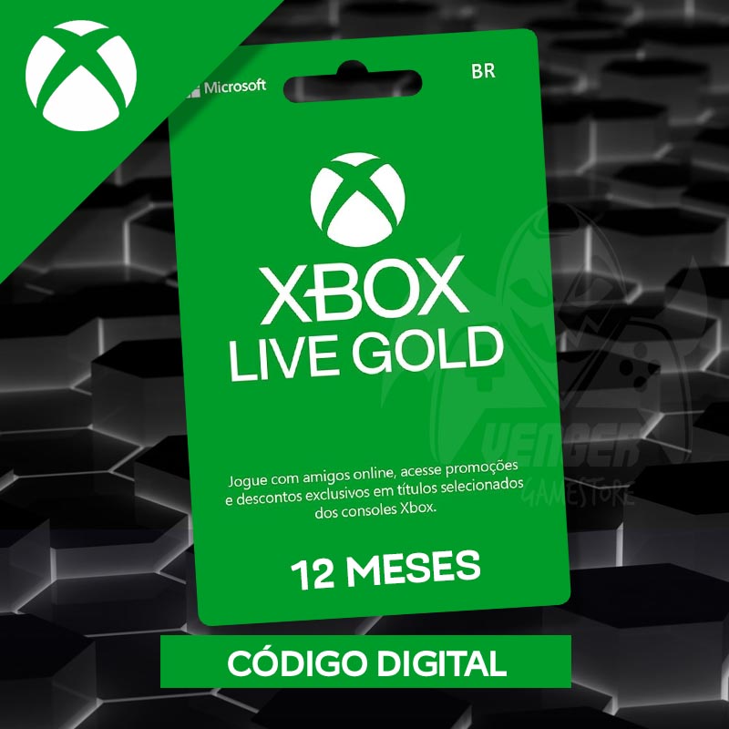 Confira doze jogos que estão gratuitos para assinantes da Xbox Live Gold