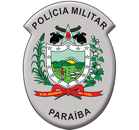 Curso Preparatório para o Concurso da Polícia Militar de Goiás - Soldado -  BRASIL CUPONS