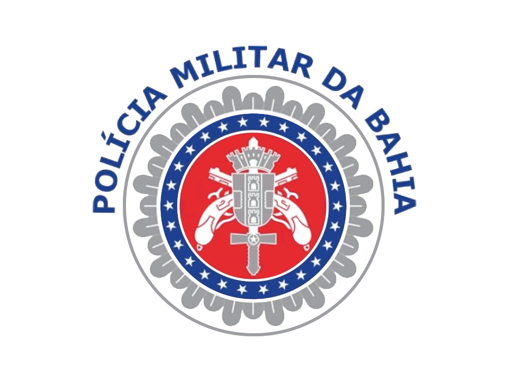 Curso Preparatório para o Concurso da Polícia Militar da BAHIA - Soldado -  BRASIL CUPONS