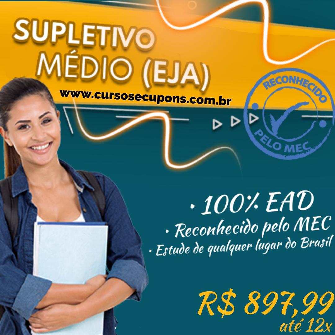 Aulão Presencial PM-BA/CBM-BA Soldado - Vitória da Conquista-BA - Rede de  Ensino Monster LTDA