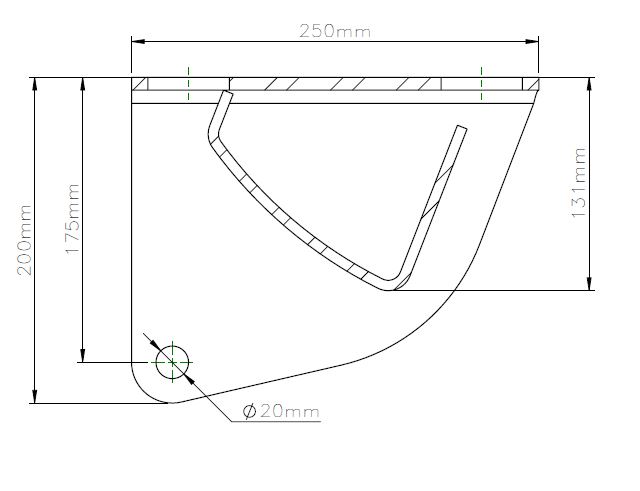 Imagem Segundaria do Produto