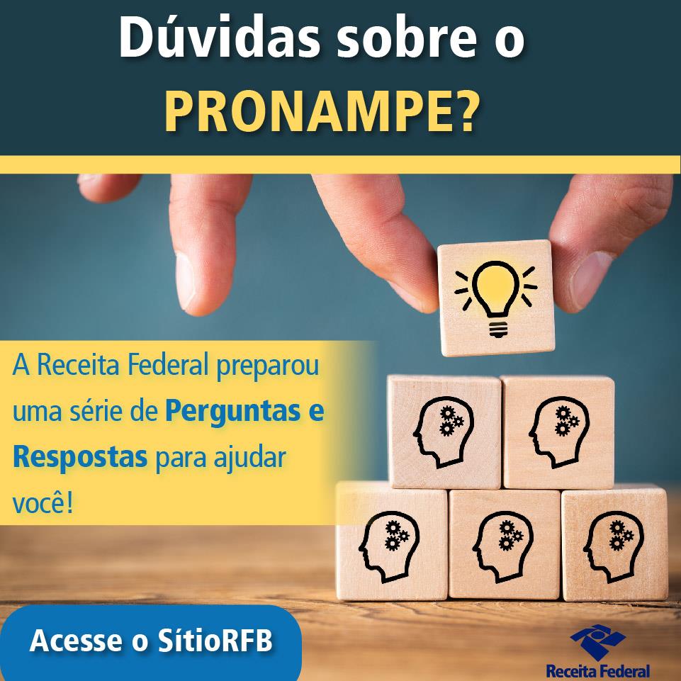 Perguntas e Respostas