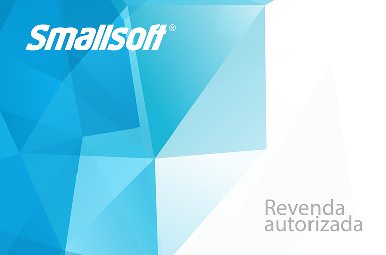 Representação em Software para Emissão de Documentos Fiscais Representação em Software para Emissão de Documentos Fiscais