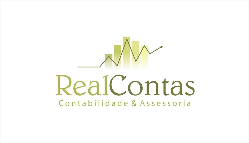 Defesas Em Autos de Infrações Defesas Em Autos de Infrações