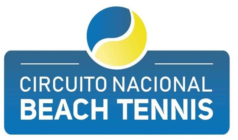 Nota Oficial – Beach Tennis